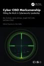 Cyber Ciso Marksmanship - Preview