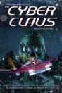 Cyber Claus - Preview