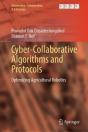 Cyber-Collaborative Algorithms And Protocols - Preview