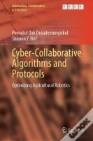 Cyber-Collaborative Algorithms And Protocols