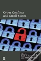 Cyber Conflicts And Small States
