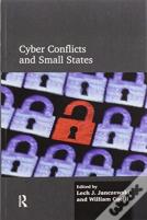Cyber Conflicts And Small States