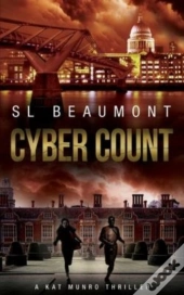 Cyber Count