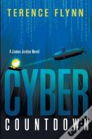 Cyber Countdown