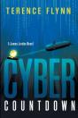 Cyber Countdown - Preview