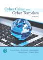 Cyber Crime And Cyber Terrorism - Preview