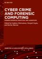 Cyber Crime And Forensic Computing - Preview