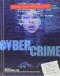 Cyber Crime - Preview