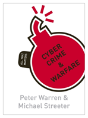 Cyber Crime & Warfare: All That Matters - Preview