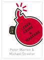 Cyber Crime & Warfare: All That Matters - Preview