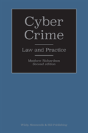 Cyber Crime: Law And Practice - Preview