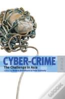 Cyber-Crime