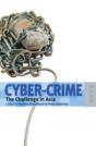 Cyber-Crime - Preview