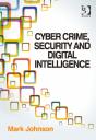 Cyber Crime, Security And Digital Intelligence - Preview