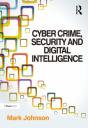 Cyber Crime, Security And Digital Intelligence - Preview