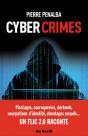Cyber Crimes - Preview
