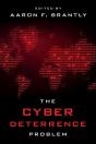 Cyber Deterrence Problem - Preview