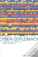 Cyber-Diplomacy