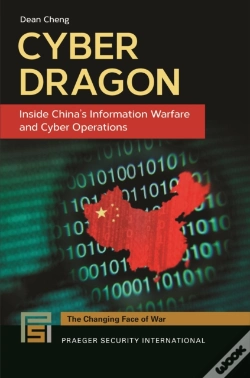 Capa do artigo Cyber Dragon