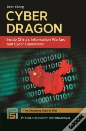 Cyber Dragon