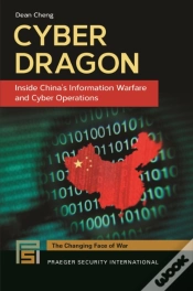 Capa do artigo Cyber Dragon
