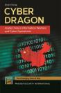 Cyber Dragon - Preview