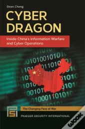 Cyber Dragon