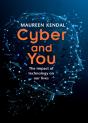 Cyber & You - Preview