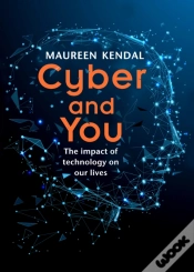 Capa do artigo Cyber & You