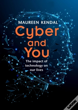 Capa do artigo Cyber & You