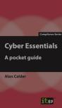 Cyber Essentials - Preview