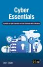 Cyber Essentials - Preview
