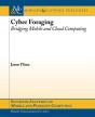 Cyber Foraging - Preview