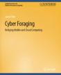 Cyber Foraging - Preview