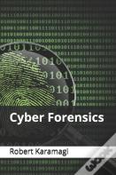 Cyber Forensics
