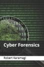 Cyber Forensics - Preview