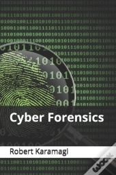 Cyber Forensics