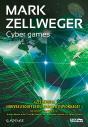 Cyber Games - Preview