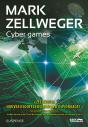 Cyber Games - Preview