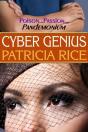Cyber Genius - Preview
