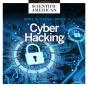 Cyber Hacking - Preview