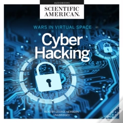 Capa do artigo Cyber Hacking