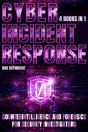 Cyber Incident Response - Preview