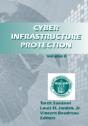 Cyber Infrastructure Prevention Volume Ii - Preview