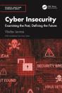 Cyber Insecurity - Preview