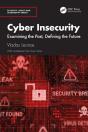 Cyber Insecurity - Preview