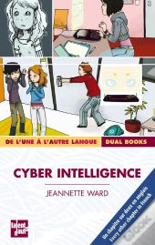Cyber Intelligence