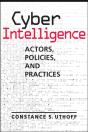 Cyber Intelligence - Preview