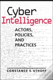 Cyber Intelligence