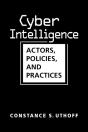 Cyber Intelligence - Preview
